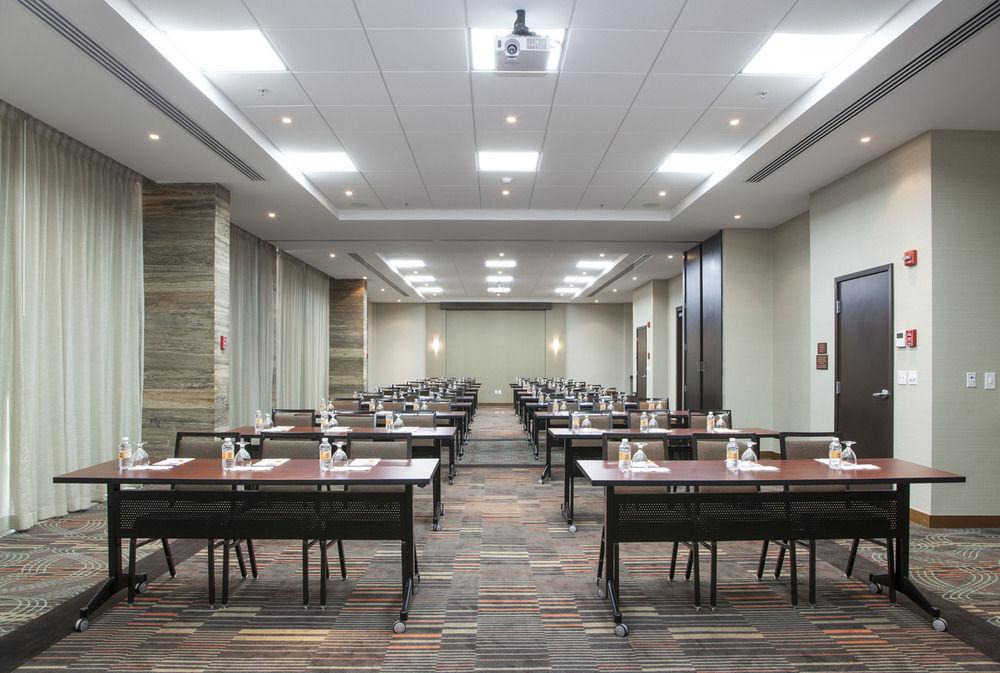 Courtyard By Marriott La Paz Baja California Sur Otel Dış mekan fotoğraf