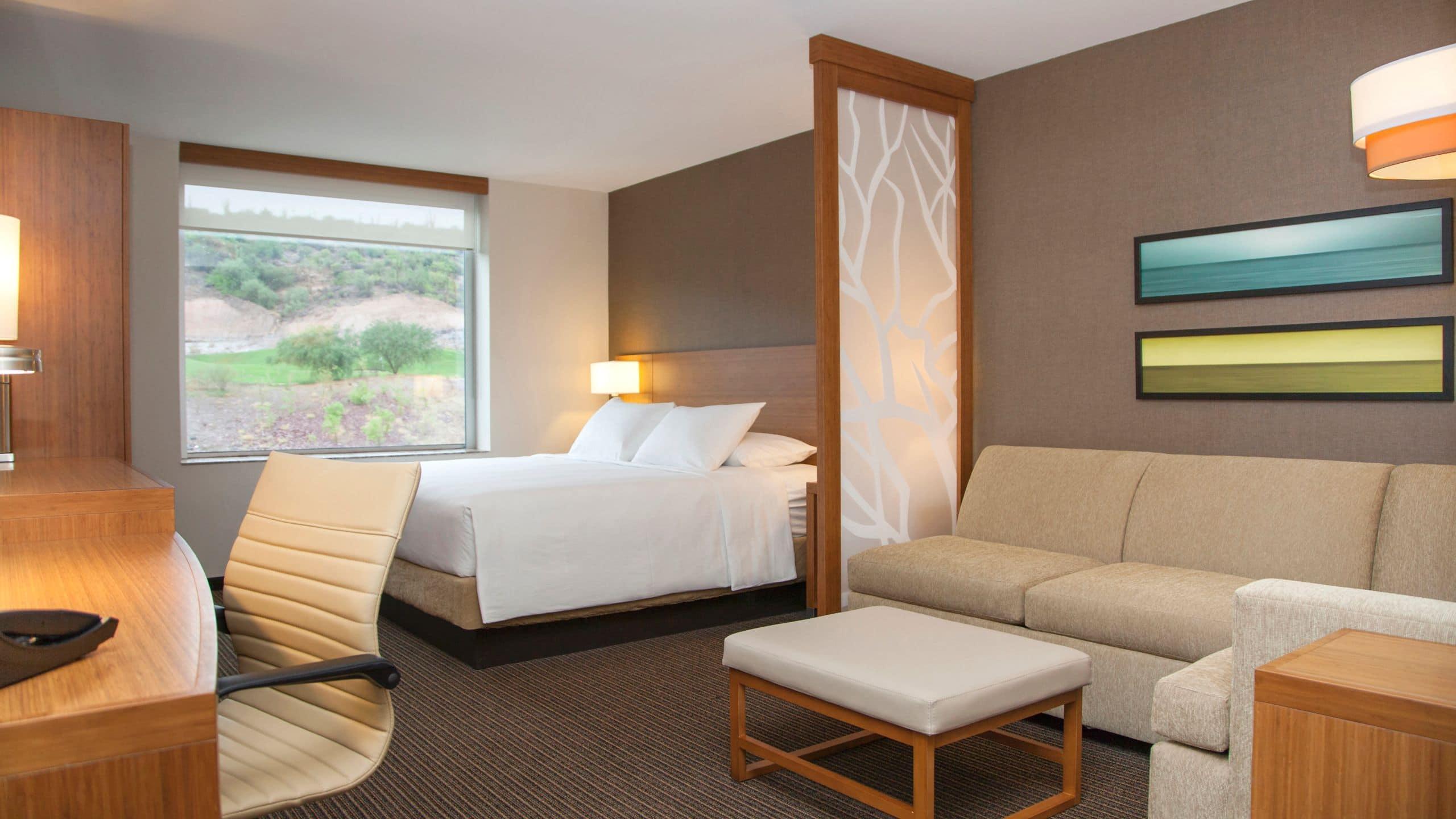 Courtyard By Marriott La Paz Baja California Sur Otel Dış mekan fotoğraf