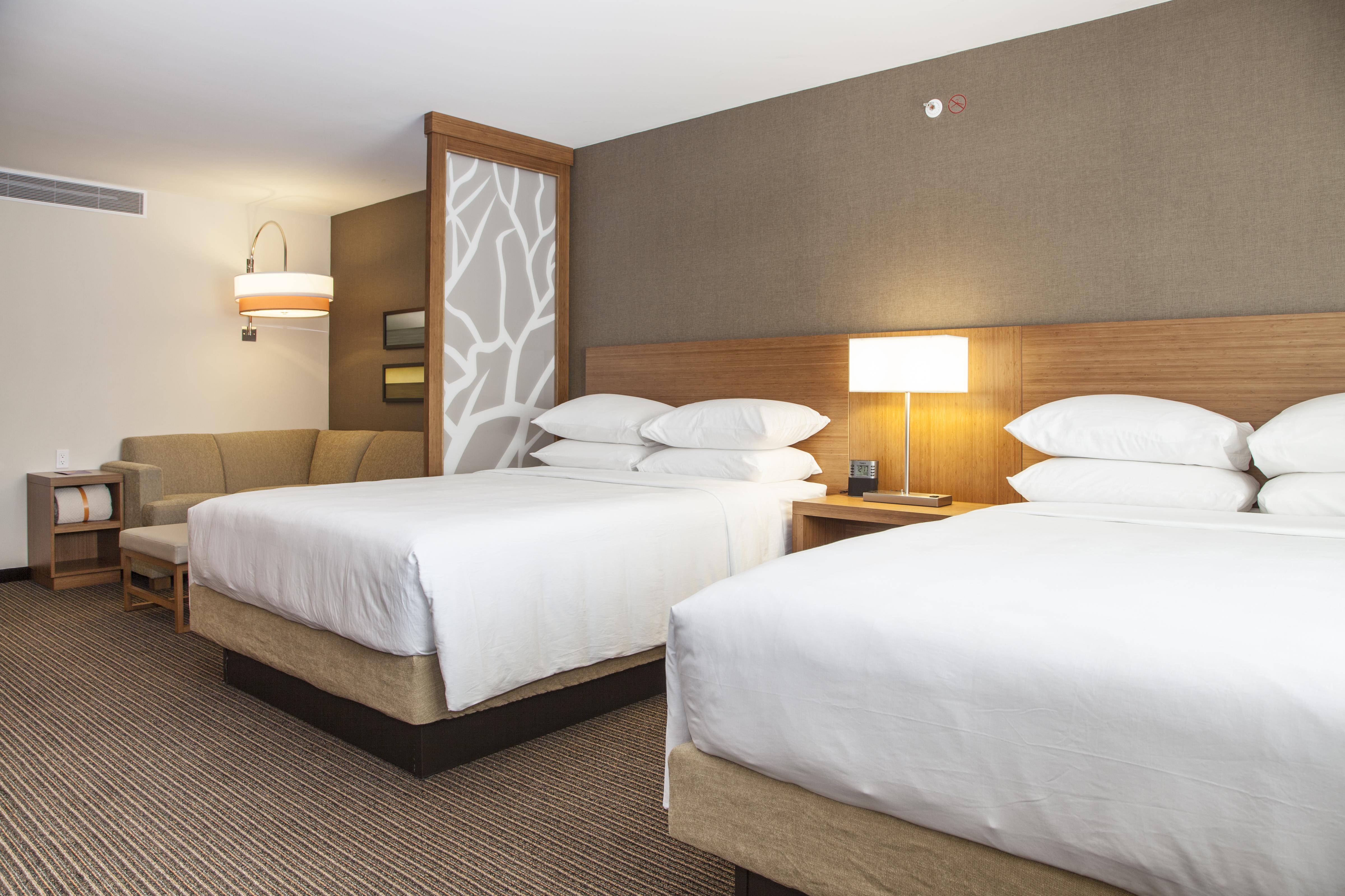 Courtyard By Marriott La Paz Baja California Sur Otel Dış mekan fotoğraf