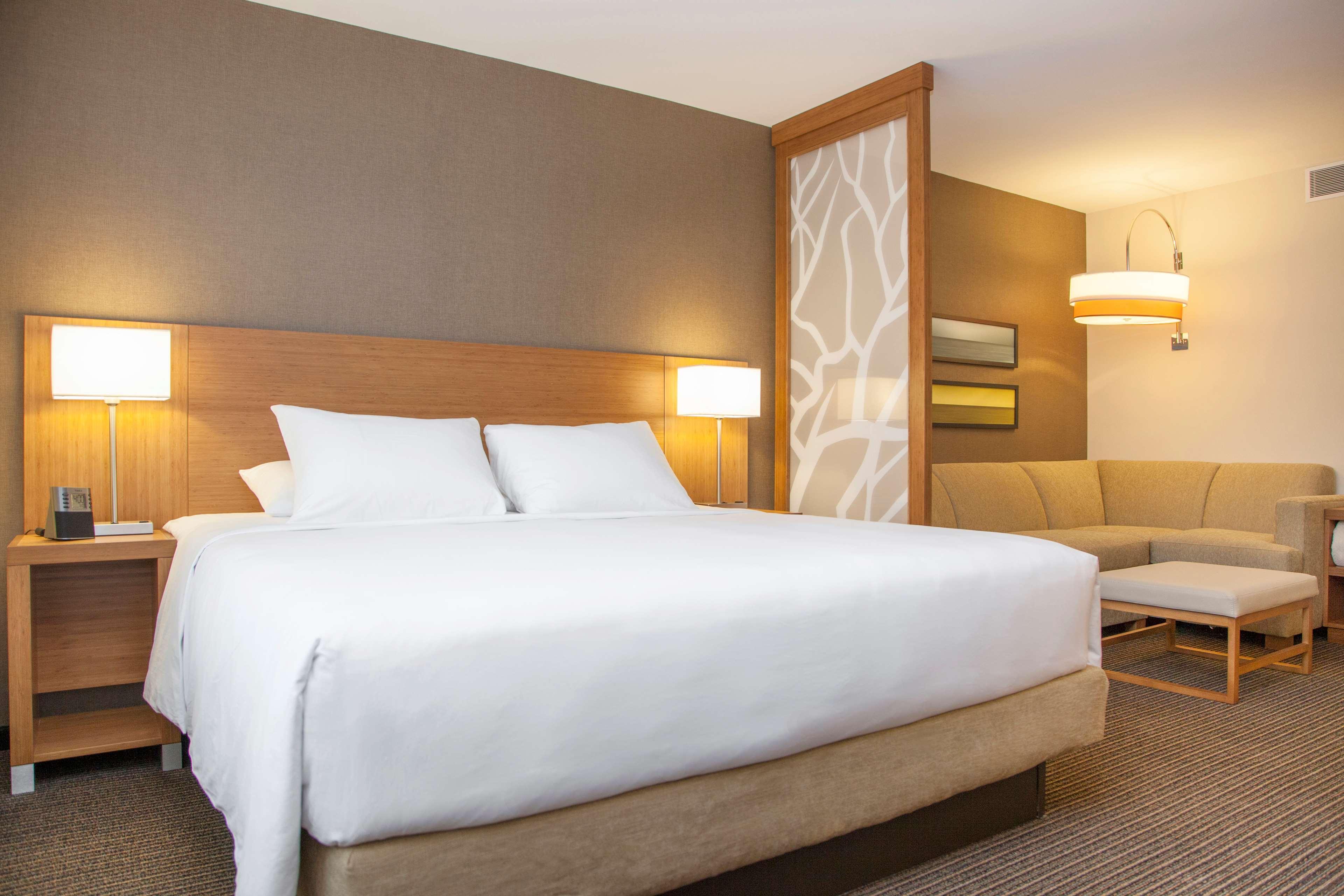 Courtyard By Marriott La Paz Baja California Sur Otel Dış mekan fotoğraf