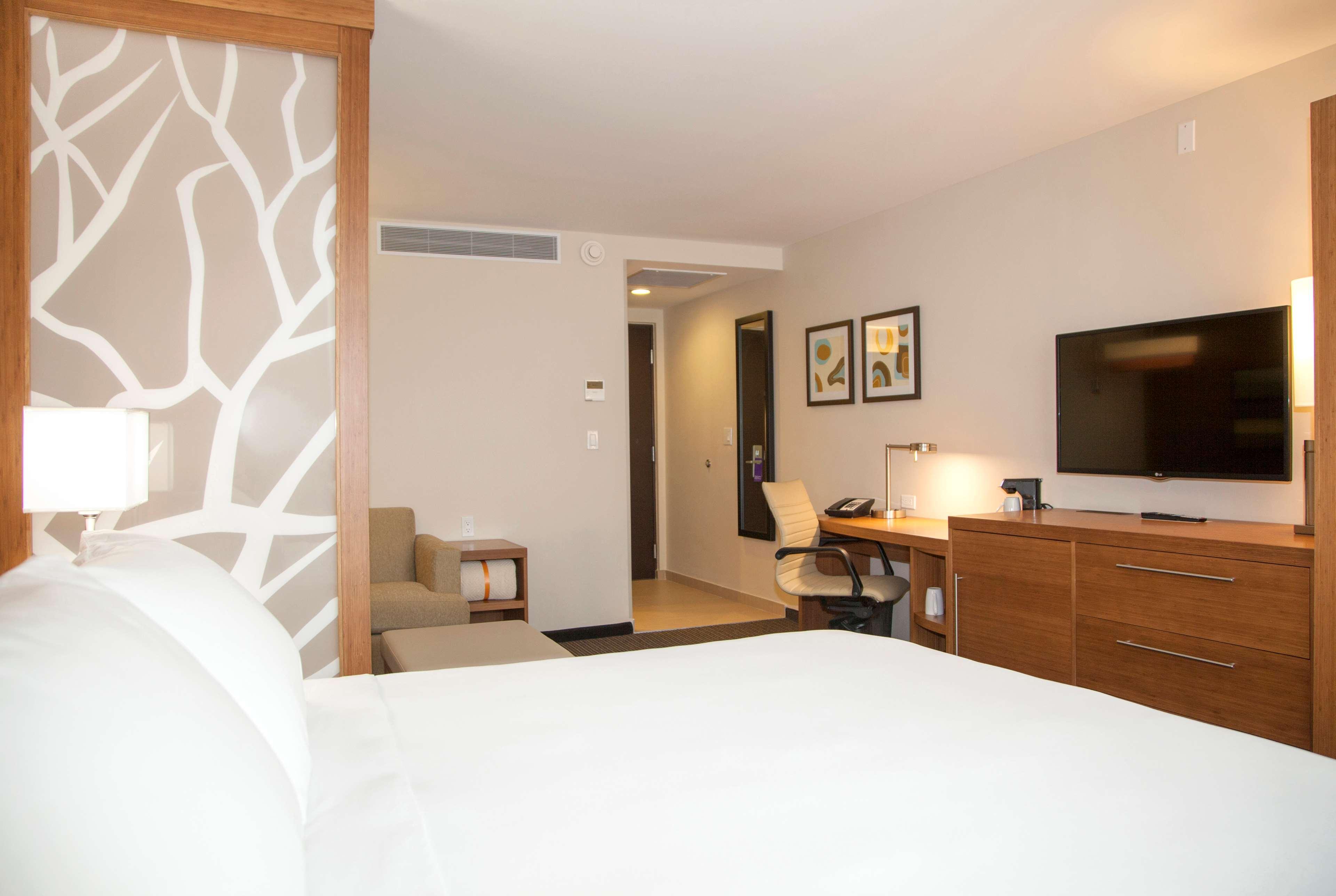 Courtyard By Marriott La Paz Baja California Sur Otel Dış mekan fotoğraf
