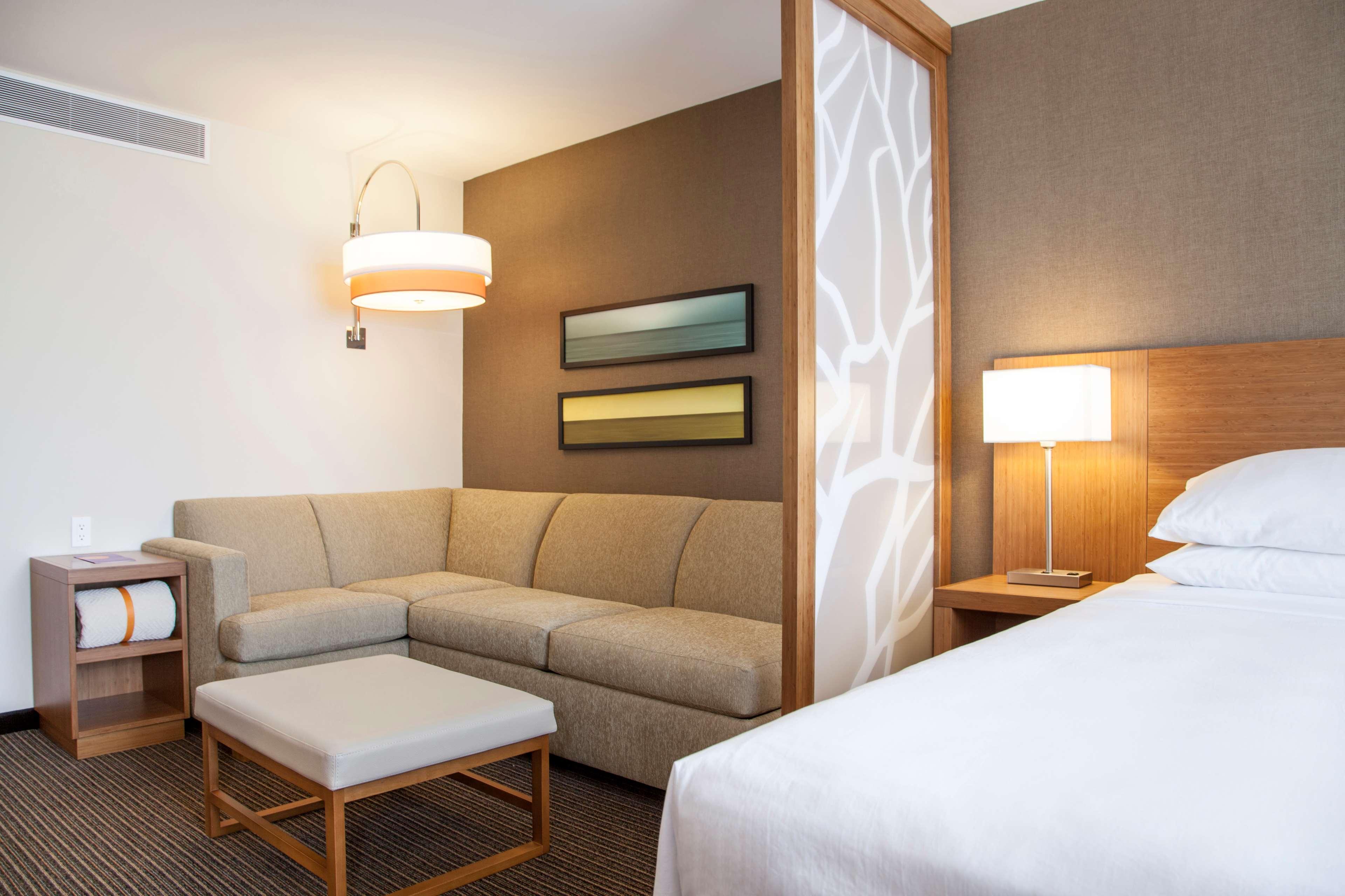 Courtyard By Marriott La Paz Baja California Sur Otel Dış mekan fotoğraf