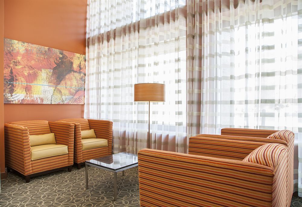 Courtyard By Marriott La Paz Baja California Sur Otel Dış mekan fotoğraf