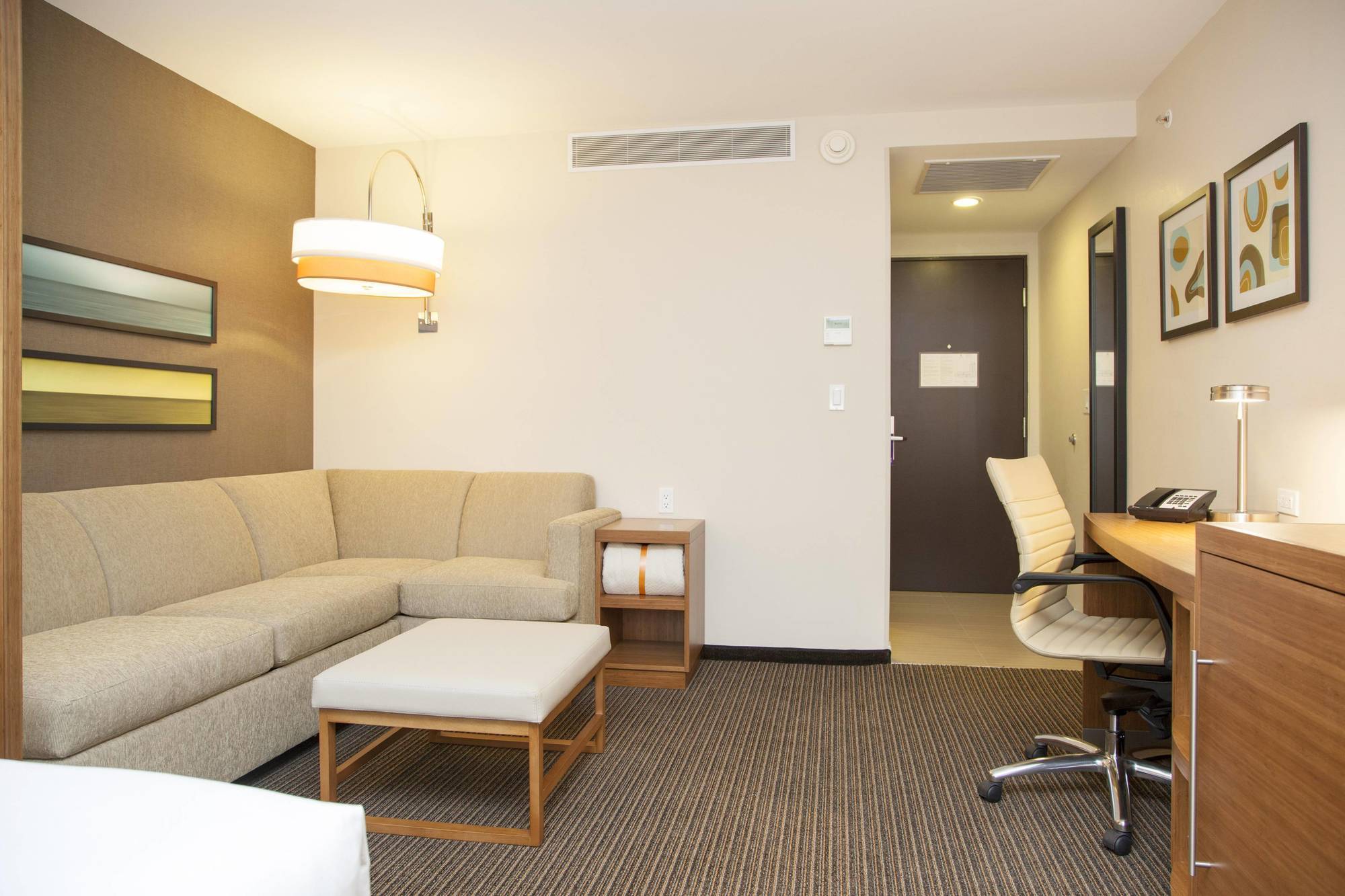 Courtyard By Marriott La Paz Baja California Sur Otel Dış mekan fotoğraf